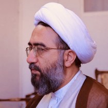 جواد مروی