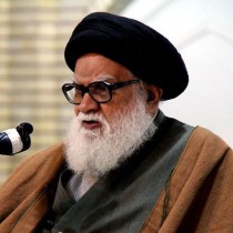 مرتضوی